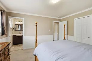 4029 Ross Park Dr, San Jose, CA 95118 - Photo 16