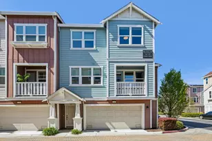 21 Tidal Wy, San Mateo, CA 94401 - Photo 2