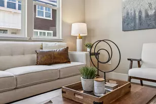 21 Tidal Wy, San Mateo, CA 94401 - Photo 4