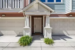 21 Tidal Wy, San Mateo, CA 94401 - Photo 1