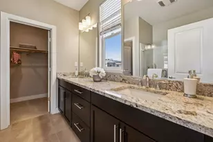 21 Tidal Wy, San Mateo, CA 94401 - Photo 14