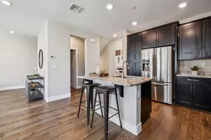 21 Tidal Wy, San Mateo, CA 94401 - Photo 10
