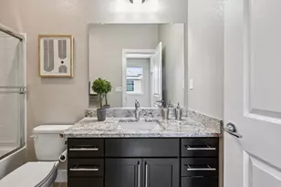21 Tidal Wy, San Mateo, CA 94401 - Photo 16