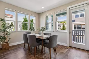 21 Tidal Wy, San Mateo, CA 94401 - Photo 6