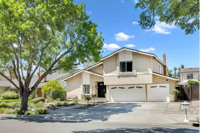197 Giddings Ct, San Jose, CA 95139 - Photo 1