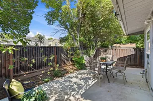 2115 University Ave, Mountain View, CA 94040 - Photo 38