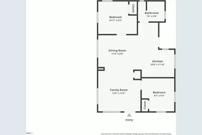 2115 University Ave, Mountain View, CA 94040 - Photo 46