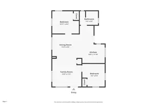 2115 University Ave, Mountain View, CA 94040 - Photo 46