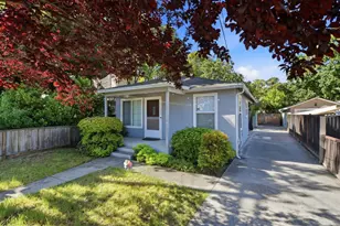 2115 University Ave, Mountain View, CA 94040 - Photo 2