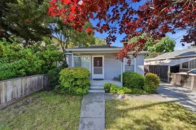 2115 University Ave, Mountain View, CA 94040 - Photo 44