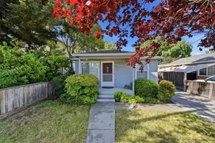 2115 University Ave, Mountain View, CA 94040 - Photo 44