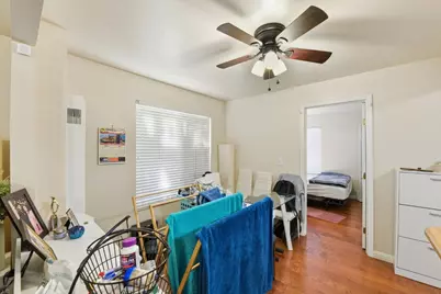 2115 University Ave, Mountain View, CA 94040 - Photo 28