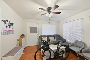 2115 University Ave, Mountain View, CA 94040 - Photo 24