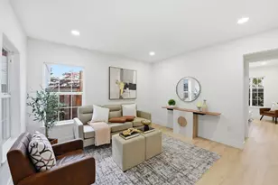 2115 University Ave, Mountain View, CA 94040 - Photo 6
