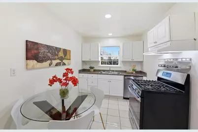 2115 University Ave, Mountain View, CA 94040 - Photo 18