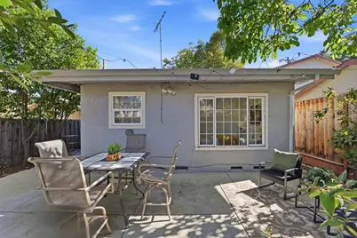 2115 University Ave, Mountain View, CA 94040 - Photo 40