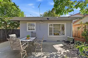 2115 University Ave, Mountain View, CA 94040 - Photo 40