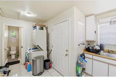2115 University Ave, Mountain View, CA 94040 - Photo 34