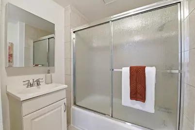 2115 University Ave, Mountain View, CA 94040 - Photo 14