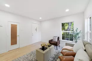 2115 University Ave, Mountain View, CA 94040 - Photo 8