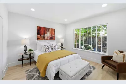 2115 University Ave, Mountain View, CA 94040 - Photo 10