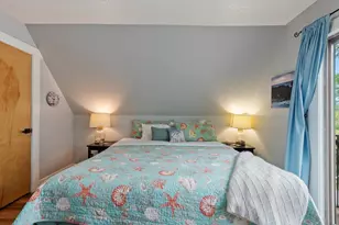 19754 Solus Campground Rd, Lakehead, CA 96051 - Photo 50