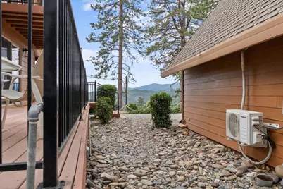 19754 Solus Campground Rd, Lakehead, CA 96051 - Photo 74