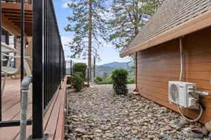 19754 Solus Campground Rd, Lakehead, CA 96051 - Photo 74