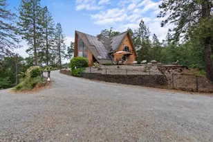 19754 Solus Campground Rd, Lakehead, CA 96051 - Photo 84