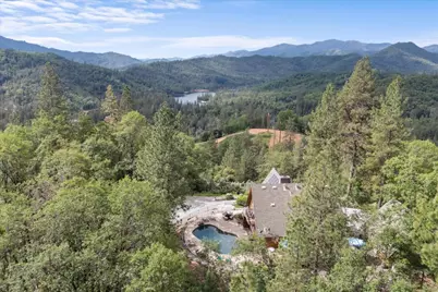 19754 Solus Campground Rd, Lakehead, CA 96051 - Photo 90