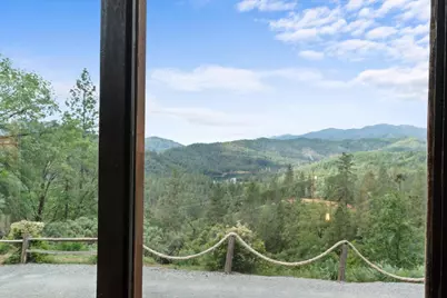 19754 Solus Campground Rd, Lakehead, CA 96051 - Photo 12