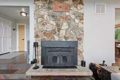 19754 Solus Campground Rd, Lakehead, CA 96051 - Photo 22
