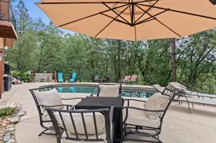19754 Solus Campground Rd, Lakehead, CA 96051 - Photo 60