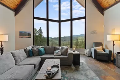 19754 Solus Campground Rd, Lakehead, CA 96051 - Photo 20