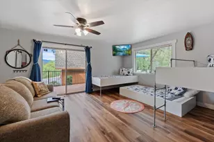 19754 Solus Campground Rd, Lakehead, CA 96051 - Photo 54
