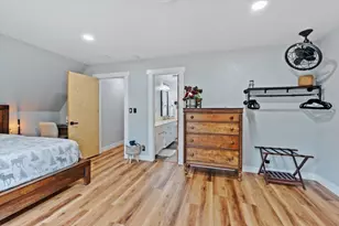 19754 Solus Campground Rd, Lakehead, CA 96051 - Photo 42