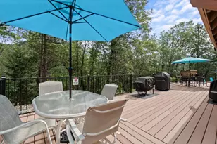 19754 Solus Campground Rd, Lakehead, CA 96051 - Photo 70
