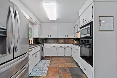 19754 Solus Campground Rd, Lakehead, CA 96051 - Photo 28