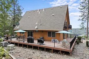 19754 Solus Campground Rd, Lakehead, CA 96051 - Photo 86