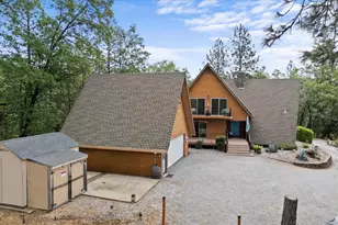 19754 Solus Campground Rd, Lakehead, CA 96051 - Photo 88