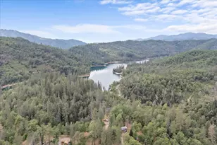 19754 Solus Campground Rd, Lakehead, CA 96051 - Photo 94