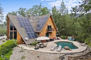 19754 Solus Campground Rd, Lakehead, CA 96051 - Photo 4