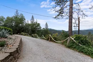 19754 Solus Campground Rd, Lakehead, CA 96051 - Photo 82