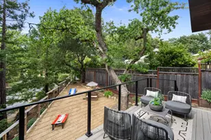 141 Lake Rd, Portola Valley, CA 94028 - Photo 12