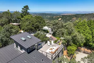141 Lake Rd, Portola Valley, CA 94028 - Photo 30