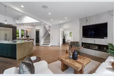 141 Lake Rd, Portola Valley, CA 94028 - Photo 14