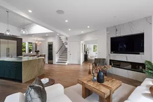 141 Lake Rd, Portola Valley, CA 94028 - Photo 14