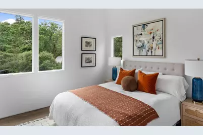 141 Lake Rd, Portola Valley, CA 94028 - Photo 24