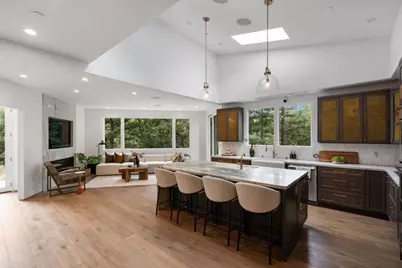 141 Lake Rd, Portola Valley, CA 94028 - Photo 8