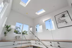141 Lake Rd, Portola Valley, CA 94028 - Photo 28